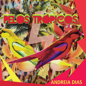 Brisa Tropicana (Hot) [feat. Criolina]