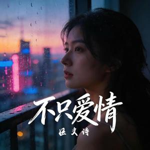 不只爱情 DJ (bb 人穷衣服破 连爱都是错)