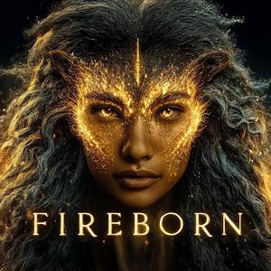 Fireborn
