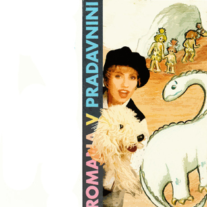 Da prijazna bodo jutra