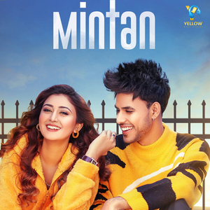 Mintan