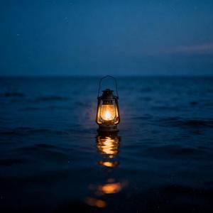 海洋