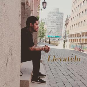Llevatelo