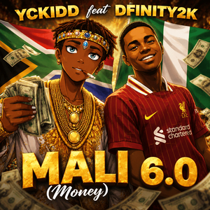 MALI (Money) 6.0