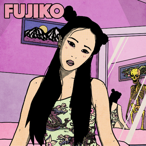 Los Placeres de Estar Muerto