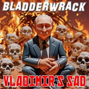 Vladimir's Sad