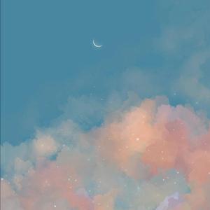 星象仪（中文版）