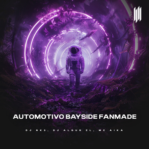 AUTOMOTIVO BAYSIDE FANMADE