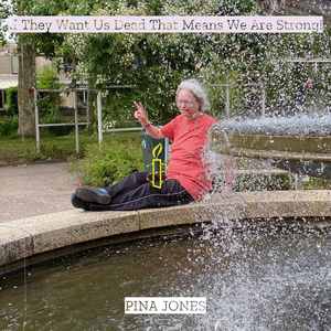 Alfgemene Radio 2 Jingle (Beat Edit)