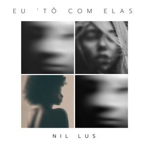 Eu ´Tô Com Elas