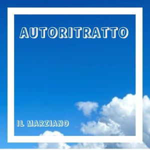 Indubbiamente statico