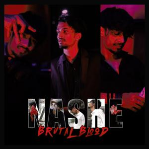 Nashe