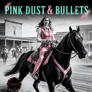 Pink Dust & Bullets