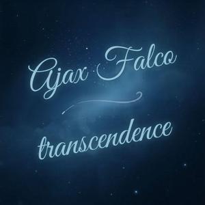 Transcendence
