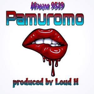 Pamuromo