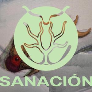 SANACIÓN