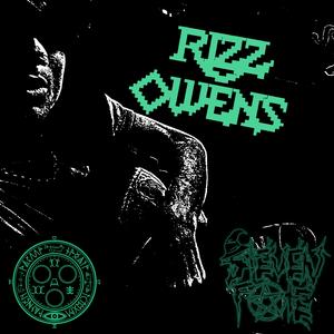 Rizz Owens