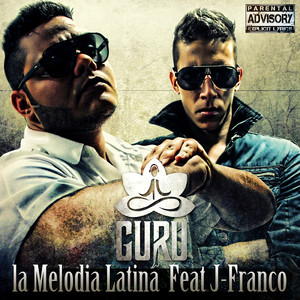 Guru (feat. Jfranco)