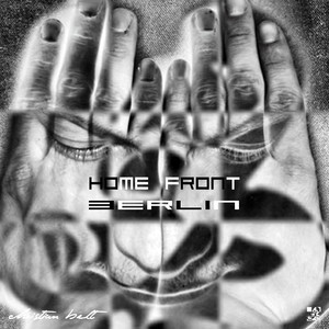 Portrait of Golden Ages