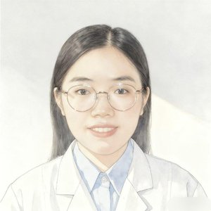 天地生命真相_20260421_154828