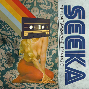 On the Scene (feat. Kid Pharaoh)