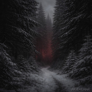 Delusionalism (Original Mix)