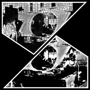 Dubbie’s Sound System: Five