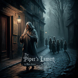 The Piper's Lament