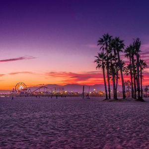 she（prod EVOMUSIC）