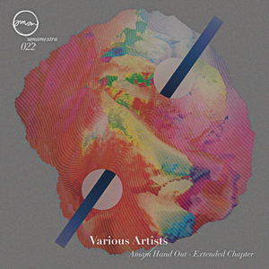 PreDitrion (Original Mix)