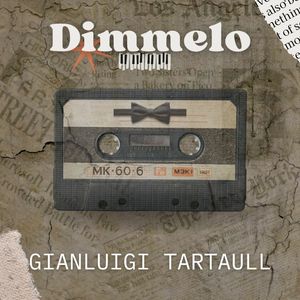 Dimmelo