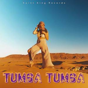 Bumba Bumba
