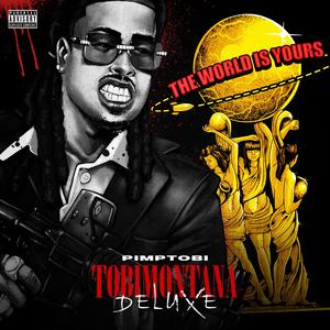 Early Morning (feat. DookieSzn, Pay Jayee & Babyface Peanut)