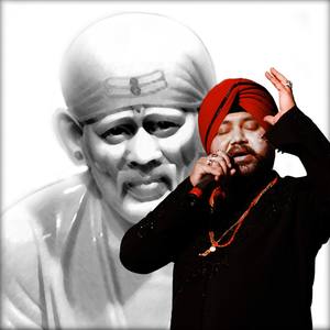 Bol Sai Raam Sai Raam (Chant)