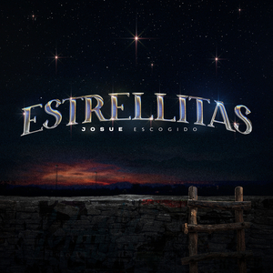 Estrellitas