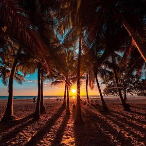 I Owe You More (Radio Edit)