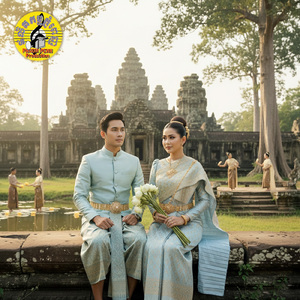 ប្រយ័ត្នអូនបានគេ