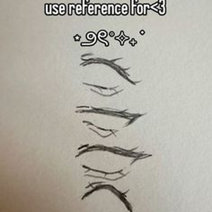 мой мармеладный (Speed up)