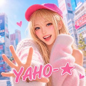 YAHO-☆