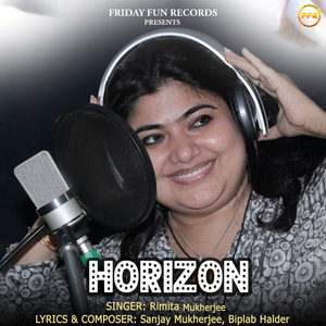 Tumi Na Hoy Roite Kache