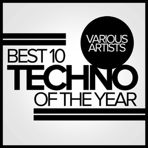 Ice Lab & Co (Original Mix)