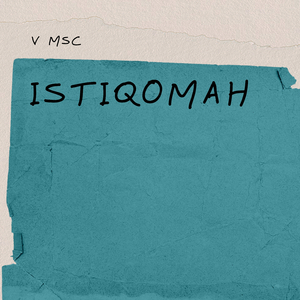 Istiqomah