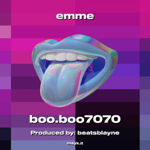 emme