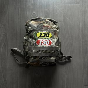 130 bag (feat. emjaywtf?)