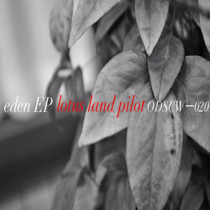 Rosalio (Original Mix)