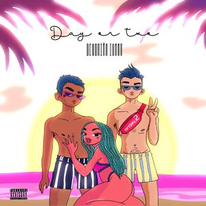 Day or two (feat. Ivaan)