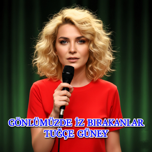 Dertli Çağım (Dağlar Dağımdır)