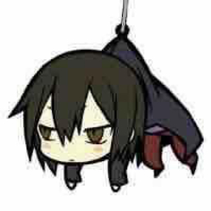 少年不识愁滋味