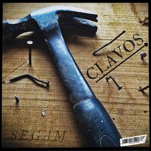 Clavos