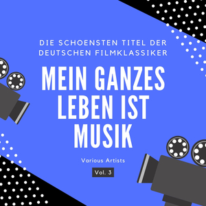 Warum Soll Eine Frau Kein Verhältnis Haben (From 'eine Frau, Die Weiss Was Sie Will') (Original Mix)